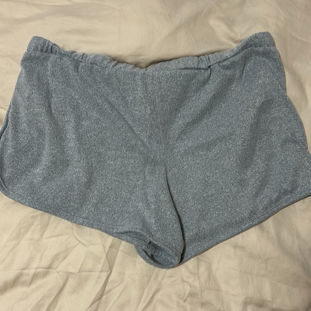 Shorts bundle - Picture 6 of 7